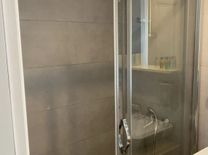 White Island Boutique Hotel