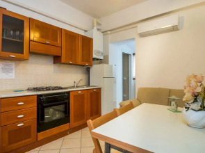 Alloggio Ai Tre Ponti