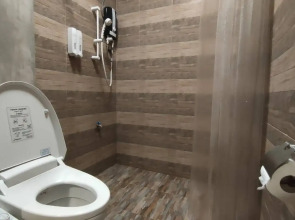 Komol Residence Bangkok