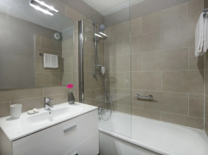 Citadines Aparthotel Cannes Croisette