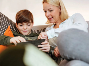 ibis Styles Basel City