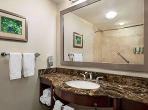 L7 MYEONGDONG by LOTTE