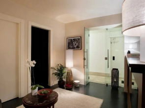 Hotel Metropole Taormina