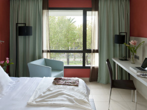 Barceló Fès Medina