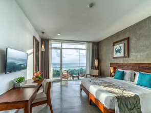 The Habitat Kosgoda by Asia Leisure