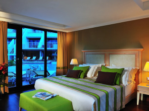 Susesi Luxury Resort - All Inclusive