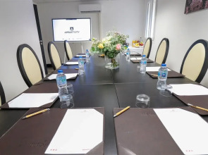 Appart'City Collection Nîmes Arènes