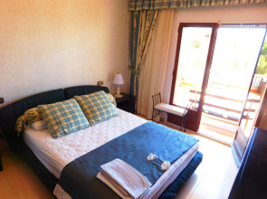 Casa Canyelles - A164