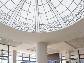 Aurora Hotel Klaipeda