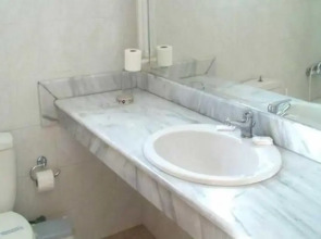 Despo Hotel by Estia