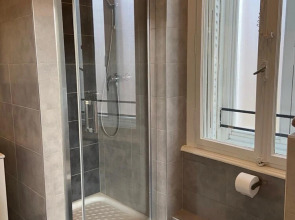 Le Relais de l'Orangerie