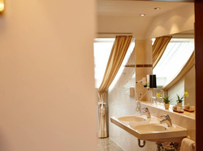 Hotel Concorde München