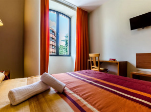 ELE Mirador de Santa Ana