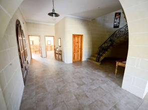 Gozo Houses of Character