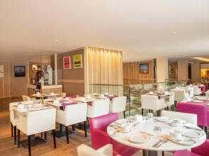 Hôtel Le B d’Arcachon by Inwood Hotels