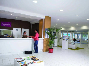 Terres de France - Le Domaine du Golf