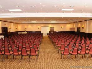 Coral Costa Caribe Beach Resort - All Inclusive