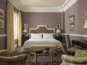 Anantara Villas & Suites Marbella Benahavis