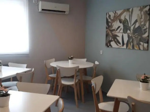 City Hotel Bucharest