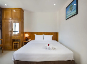 Royal Hotel Nha Trang