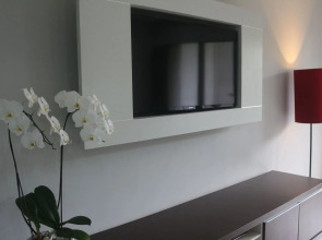 Prime Plaza Suites Sanur - Bali