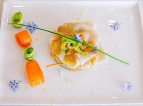 Grand Hotel Excelsior