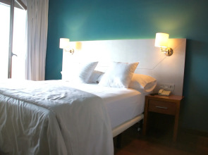 Hotel Ritual Torremolinos Adults Only (ex. P&V Stella Polaris)