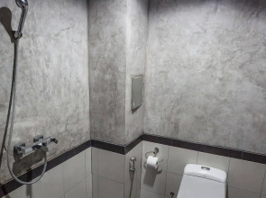 Belle Cose Guest house