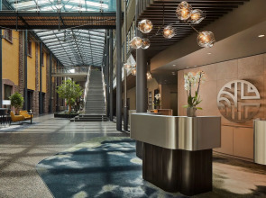 NH Collection Heidelberg