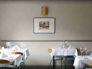 Loch Leven Hotel & Distillery