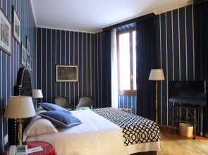 Room Mate Collection Isabella, Florence