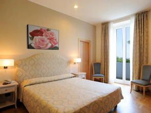 Grand Hotel Mediterranee