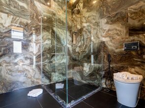 Himmapana Villas - Hills