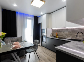 Сутки Уфа на улице Энтузиастов 14