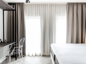 Sandton Eindhoven Centre