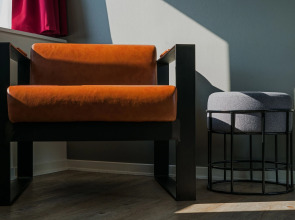 Generator Copenhagen