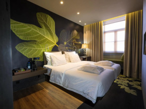 Figueira by The Beautique Hotels & SPA