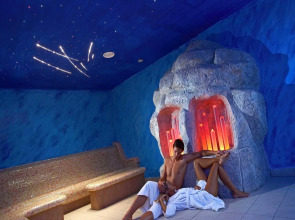 Hotel Neptun – Lifeclass Hotels & Spa, Portorož