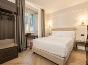 Bh Hotel Dimora D'epoca