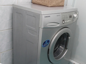 Хорошо как дома на ул. Кирова, 66