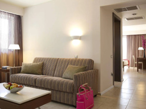 Olympic Palace Resort Hotel & Convention Center