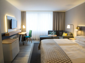 Holiday Inn Düsseldorf - Neuss by IHG