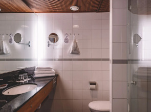 Original Sokos Hotel Vantaa