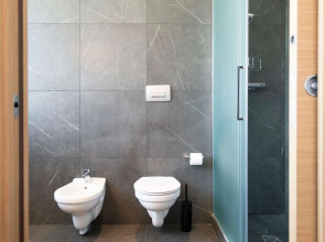 B&B Hotel Milano City Center Duomo