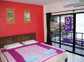 Pineapple Guesthouse