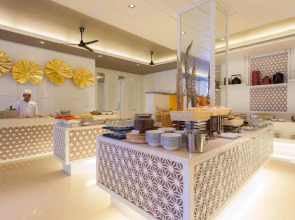 Best Western Patong Beach