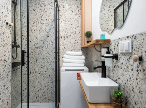 Boston by Kairos Apartments