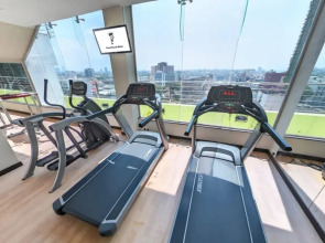 Pearl Grand By Rathna