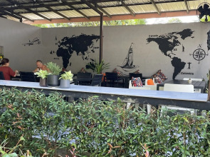 The Fong Krabi Resort