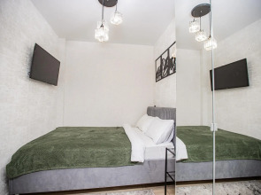 VEDDI (Вэдди) на улице Эстонская